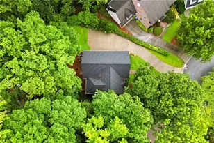 18 Dean Overlook NW, Atlanta, GA 30318 - Photo 41