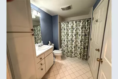 18 Dean Overlook NW, Atlanta, GA 30318 - Photo 37