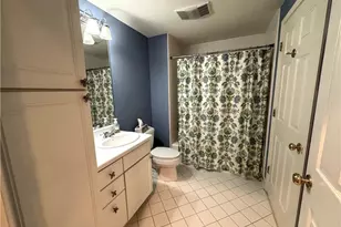 18 Dean Overlook NW, Atlanta, GA 30318 - Photo 37