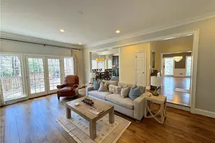18 Dean Overlook NW, Atlanta, GA 30318 - Photo 7
