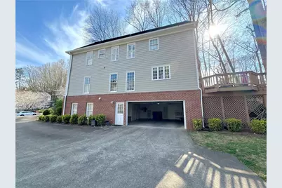 18 Dean Overlook NW, Atlanta, GA 30318 - Photo 37
