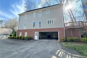 18 Dean Overlook NW, Atlanta, GA 30318 - Photo 37