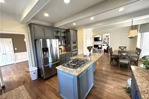 18 Dean Overlook NW, Atlanta, GA 30318 - Photo 15