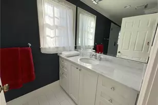 18 Dean Overlook NW, Atlanta, GA 30318 - Photo 27