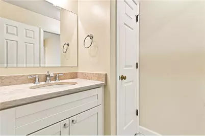 18 Dean Overlook NW, Atlanta, GA 30318 - Photo 27