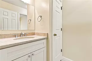 18 Dean Overlook NW, Atlanta, GA 30318 - Photo 27