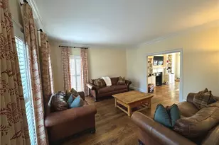 18 Dean Overlook NW, Atlanta, GA 30318 - Photo 3