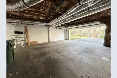 18 Dean Overlook NW, Atlanta, GA 30318 - Photo 35