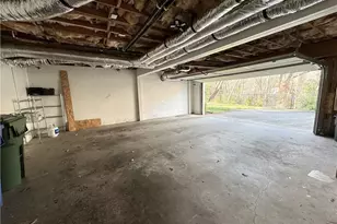 18 Dean Overlook NW, Atlanta, GA 30318 - Photo 35