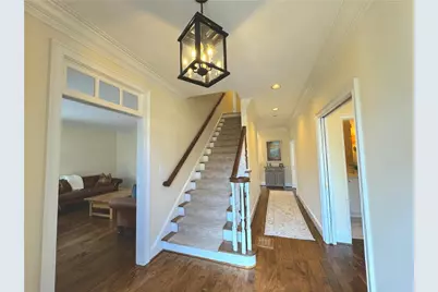 18 Dean Overlook NW, Atlanta, GA 30318 - Photo 17