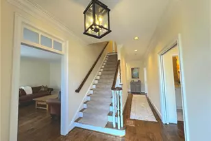 18 Dean Overlook NW, Atlanta, GA 30318 - Photo 17