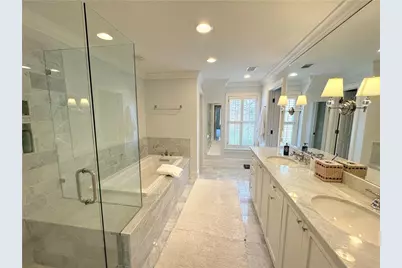 18 Dean Overlook NW, Atlanta, GA 30318 - Photo 23