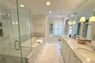 18 Dean Overlook NW, Atlanta, GA 30318 - Photo 23