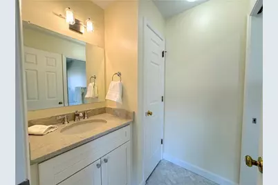 18 Dean Overlook NW, Atlanta, GA 30318 - Photo 33