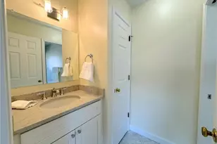 18 Dean Overlook NW, Atlanta, GA 30318 - Photo 33