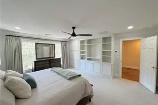 18 Dean Overlook NW, Atlanta, GA 30318 - Photo 21