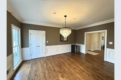 18 Dean Overlook NW, Atlanta, GA 30318 - Photo 17