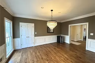 18 Dean Overlook NW, Atlanta, GA 30318 - Photo 17