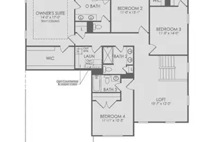 5265 Blue Roan Ct, Cumming, GA 30040 - Photo 9