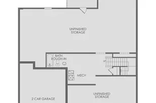 5265 Blue Roan Ct, Cumming, GA 30040 - Photo 7