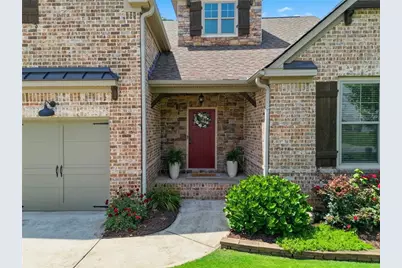 5740 Winding Lakes Drive, Cumming, GA 30028 - Photo 3