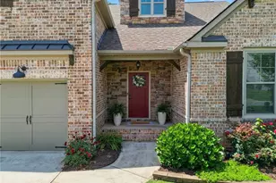 5740 Winding Lakes Dr, Cumming, GA 30028 - Photo 3