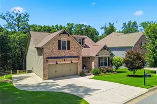 5740 Winding Lakes Dr, Cumming, GA 30028 - Photo 47