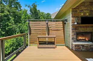 5740 Winding Lakes Dr, Cumming, GA 30028 - Photo 41