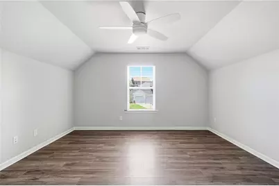 5740 Winding Lakes Drive, Cumming, GA 30028 - Photo 31