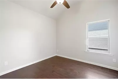 5740 Winding Lakes Drive, Cumming, GA 30028 - Photo 27