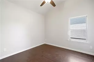 5740 Winding Lakes Dr, Cumming, GA 30028 - Photo 27