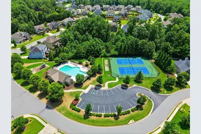 5740 Winding Lakes Drive, Cumming, GA 30028 - Photo 49