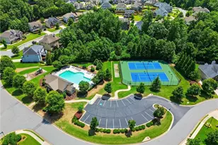 5740 Winding Lakes Dr, Cumming, GA 30028 - Photo 49