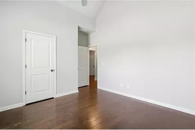 5740 Winding Lakes Drive, Cumming, GA 30028 - Photo 25