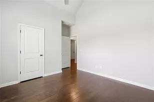 5740 Winding Lakes Dr, Cumming, GA 30028 - Photo 25