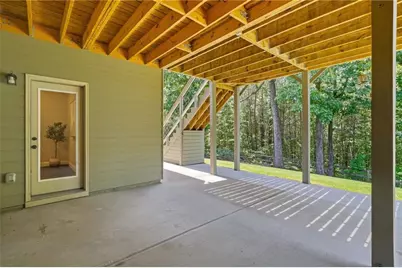 5740 Winding Lakes Drive, Cumming, GA 30028 - Photo 43