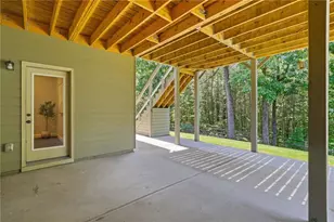 5740 Winding Lakes Dr, Cumming, GA 30028 - Photo 43