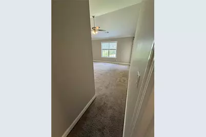 944 Crossing Rock Drive, Lawrenceville, GA 30043 - Photo 21