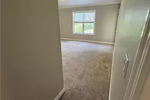 944 Crossing Rock Dr, Lawrenceville, GA 30043 - Photo 21