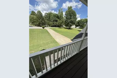 944 Crossing Rock Drive, Lawrenceville, GA 30043 - Photo 29