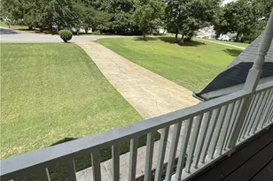 944 Crossing Rock Dr, Lawrenceville, GA 30043 - Photo 29