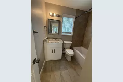 944 Crossing Rock Drive, Lawrenceville, GA 30043 - Photo 17