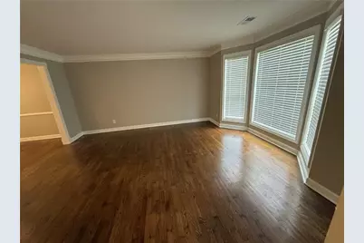 944 Crossing Rock Drive, Lawrenceville, GA 30043 - Photo 5