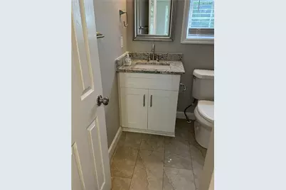 944 Crossing Rock Drive, Lawrenceville, GA 30043 - Photo 19
