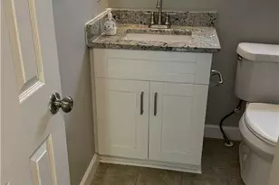 944 Crossing Rock Dr, Lawrenceville, GA 30043 - Photo 19