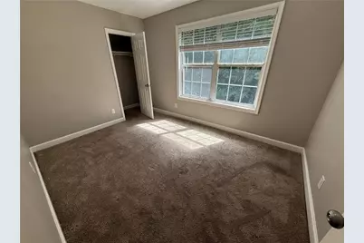 944 Crossing Rock Drive, Lawrenceville, GA 30043 - Photo 15