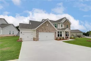 105 Arabella Pkwy, Locust Grove, GA 30248 - Photo 3