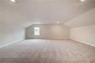 105 Arabella Pkwy, Locust Grove, GA 30248 - Photo 29