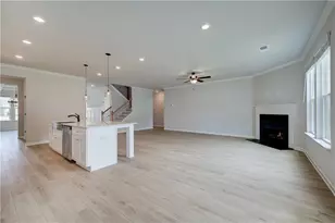105 Arabella Pkwy, Locust Grove, GA 30248 - Photo 13