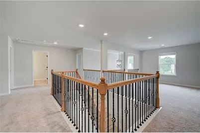 105 Arabella Parkway, Locust Grove, GA 30248 - Photo 27